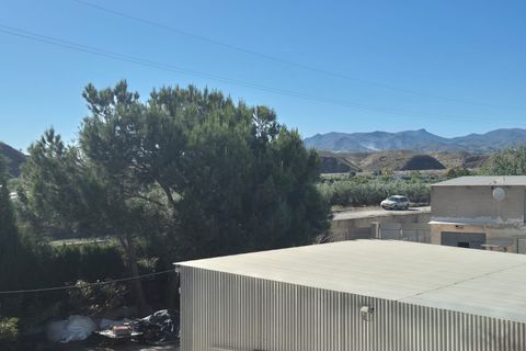 Cortijo i Purchena, Almeria, Purchena - € 240.000 | Ref: Casa La Zanja  - foto 26